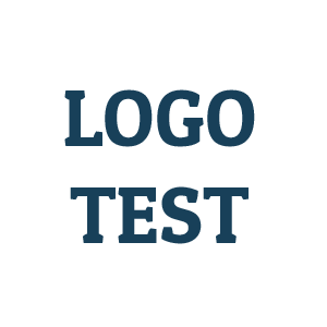 Logo-test