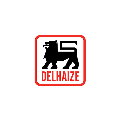 Delhaize